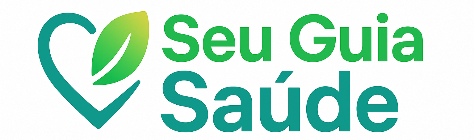 Seu Guia Saúde
